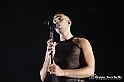 VBS_2092 - Concerto Mahmood Tour 2022